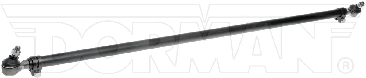 Dorman - OE Solutions Steering Center Link 532-465