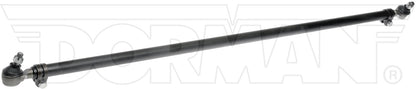 Dorman - OE Solutions Steering Center Link 532-465