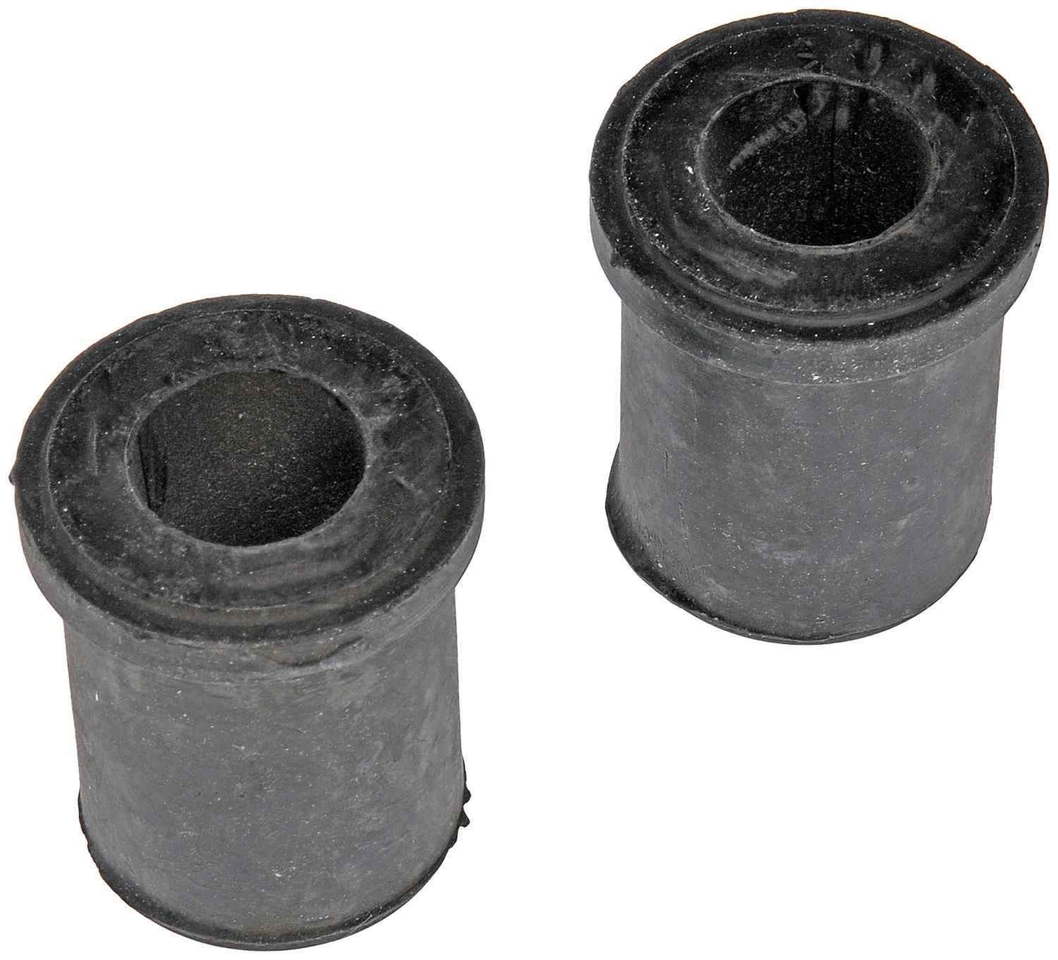 Dorman - OE Solutions LEAF SPRING BUSHING 532-478