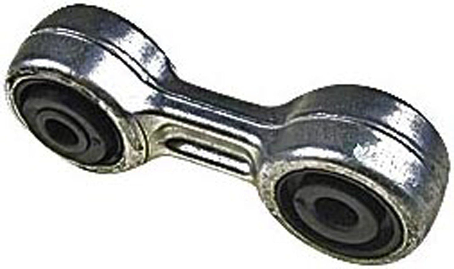Dorman OE Solutions Suspension Stabilizer Bar Link Kit for 1987-2002 BMW 532-509