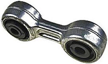 Dorman OE Solutions Suspension Stabilizer Bar Link Kit for 1987-2002 BMW 532-509