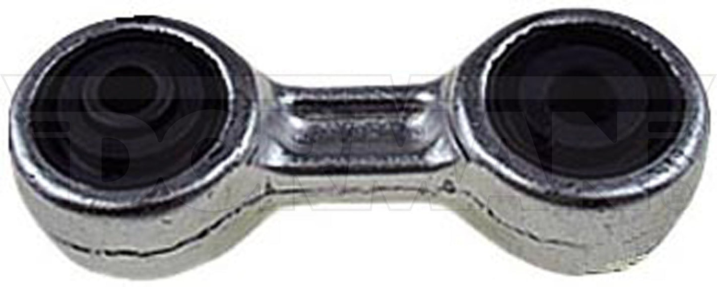 Dorman OE Solutions Suspension Stabilizer Bar Link Kit for 1987-2002 BMW 532-509