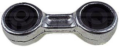 Dorman OE Solutions Suspension Stabilizer Bar Link Kit for 1987-2002 BMW 532-509