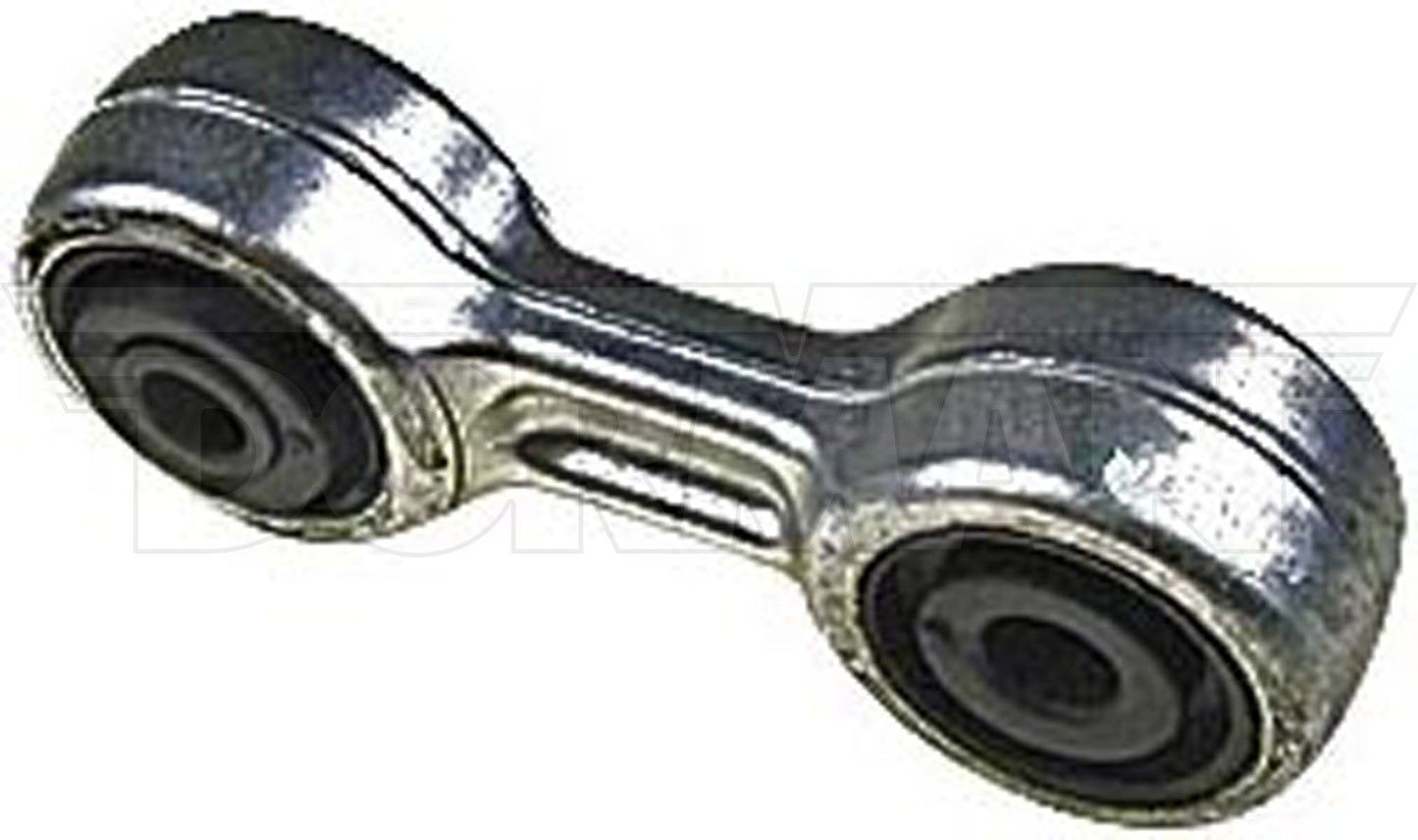 Dorman OE Solutions Suspension Stabilizer Bar Link Kit for 1987-2002 BMW 532-509
