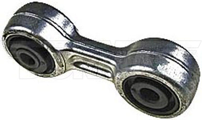 Dorman OE Solutions Suspension Stabilizer Bar Link Kit for 1987-2002 BMW 532-509