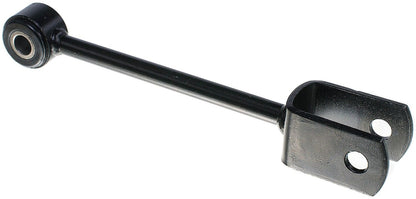 Dorman - OE Solutions STABILIZER BAR LINK KIT 532-510