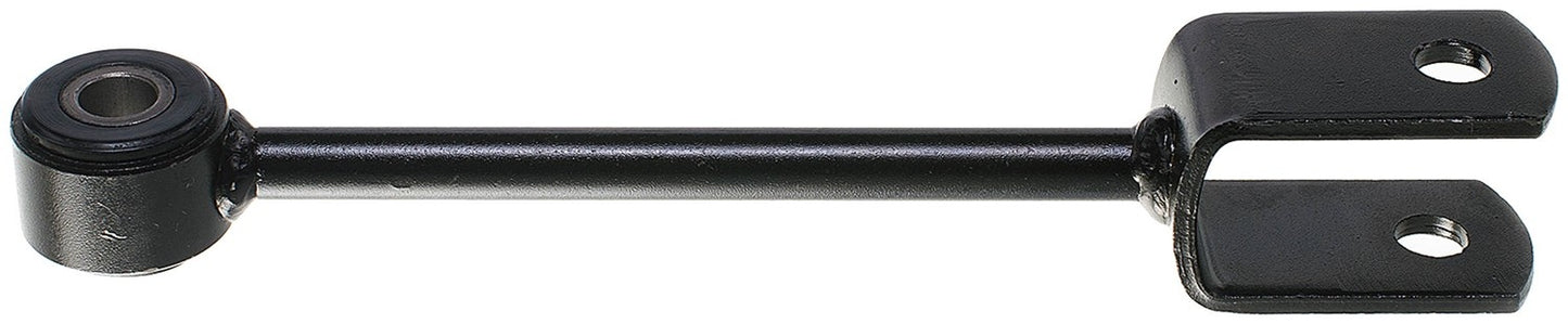 Dorman - OE Solutions STABILIZER BAR LINK KIT 532-510