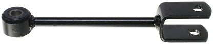 Dorman - OE Solutions STABILIZER BAR LINK KIT 532-510