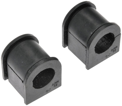 Dorman - OE Solutions STABILIZER BAR BUSHING KIT 532-512