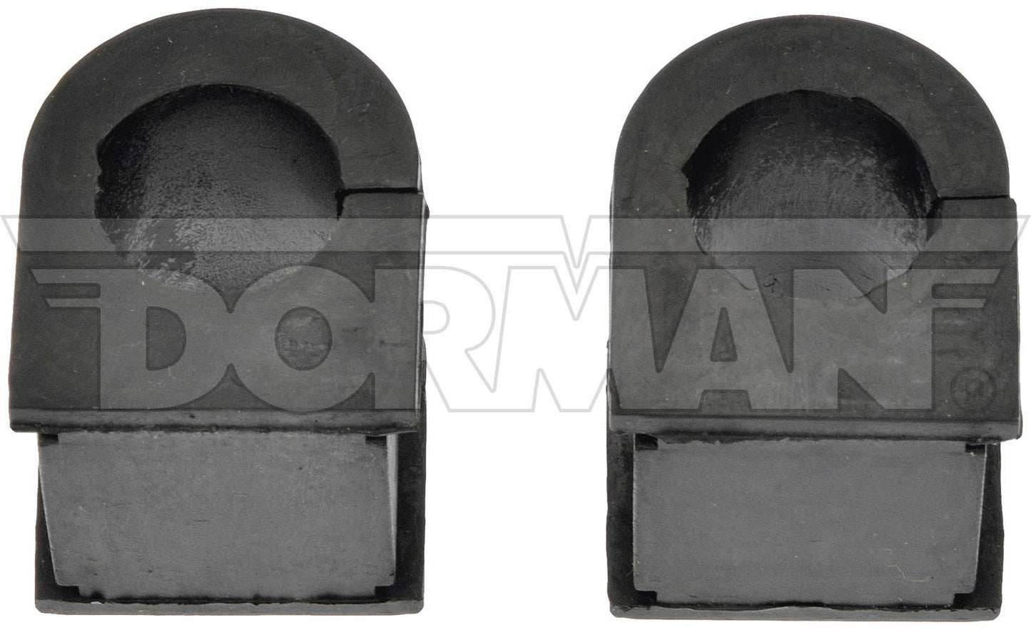 Dorman - OE Solutions STABILIZER BAR BUSHING KIT 532-512