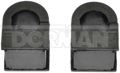 Dorman - OE Solutions STABILIZER BAR BUSHING KIT 532-512