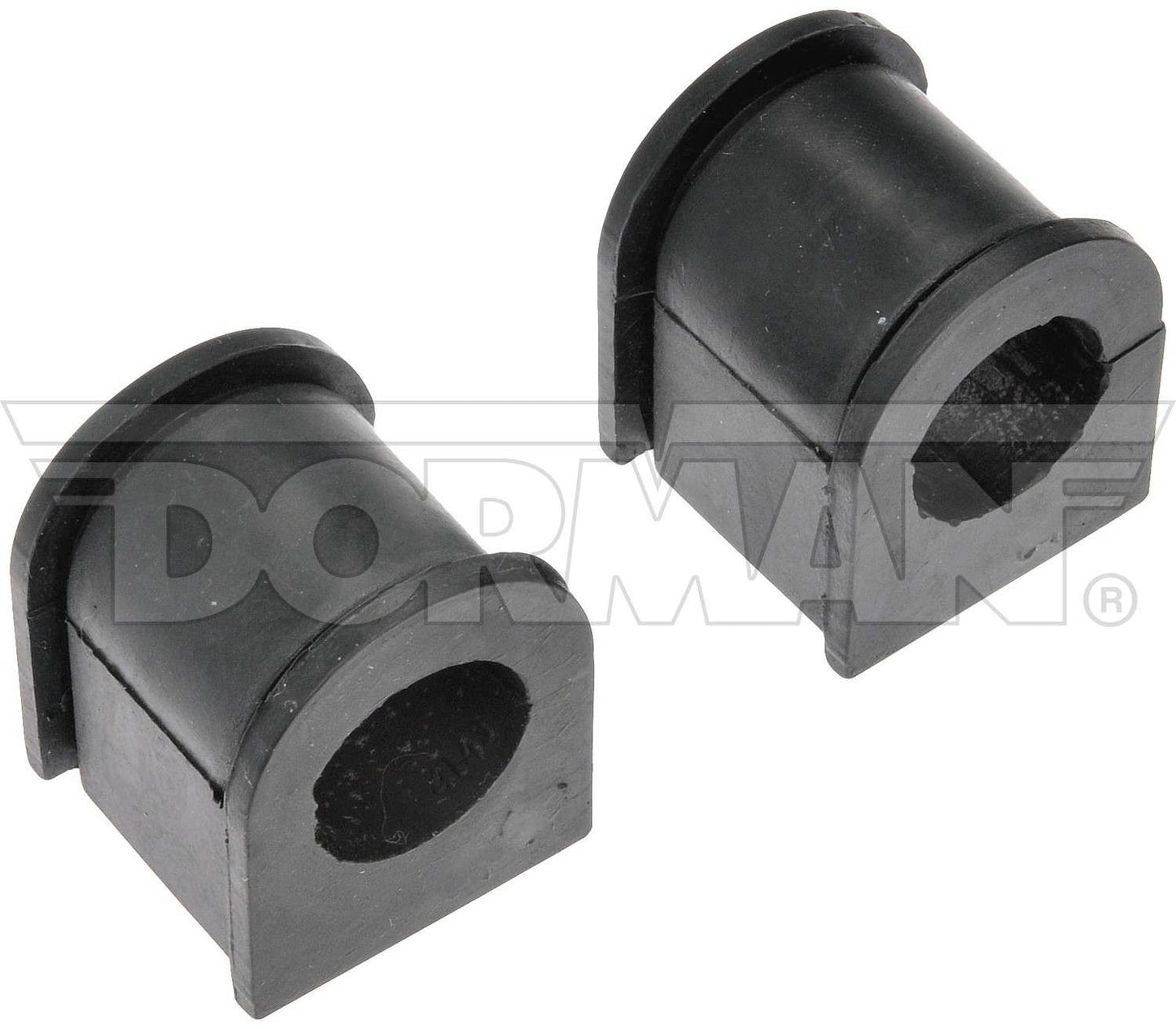 Dorman - OE Solutions STABILIZER BAR BUSHING KIT 532-512