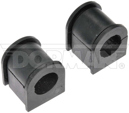 Dorman - OE Solutions STABILIZER BAR BUSHING KIT 532-512