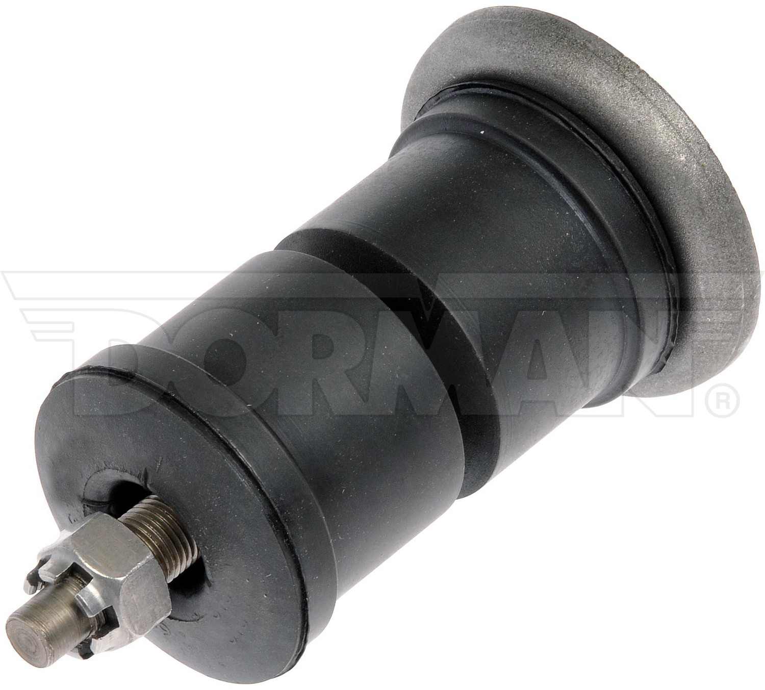 Dorman Suspension Leaf Spring Bolt 1MJFT