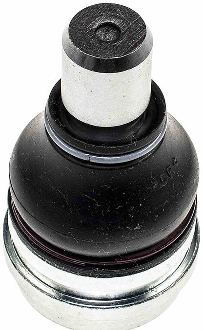 Dorman - OE Solutions BALL JOINT 532-643