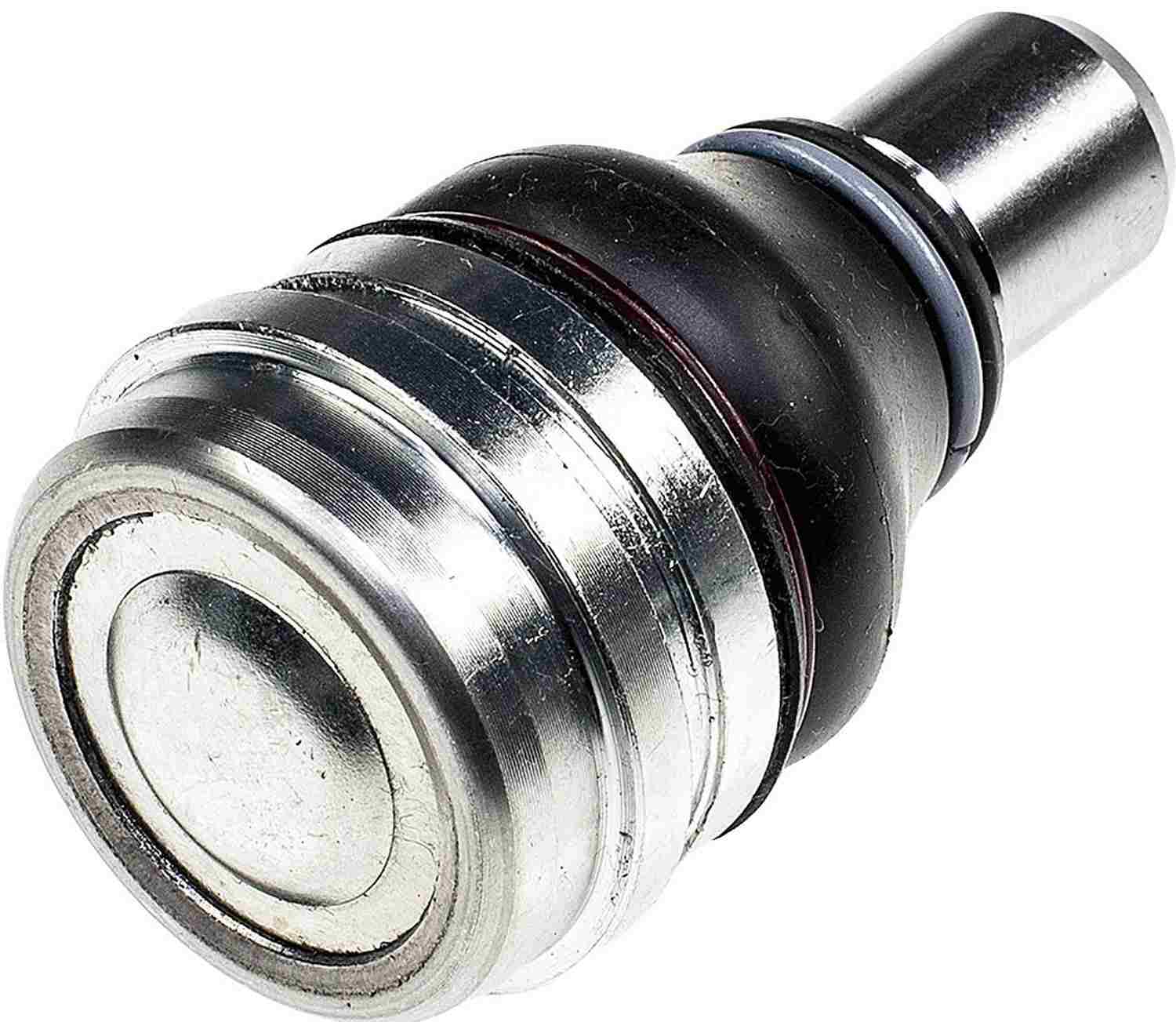 Dorman - OE Solutions BALL JOINT 532-643