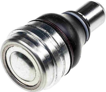 Dorman - OE Solutions BALL JOINT 532-643