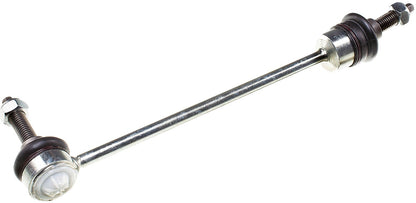 Dorman - OE Solutions Suspension Stabilizer Bar Link Kit 532-644