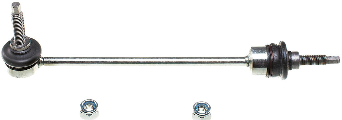 Dorman - OE Solutions Suspension Stabilizer Bar Link Kit 532-644