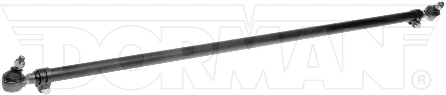 Dorman OE Solutions Steering Center Link for 1971-1976 Mercedes-Benz 532-749