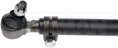 Dorman OE Solutions Steering Center Link for 1971-1976 Mercedes-Benz 532-749