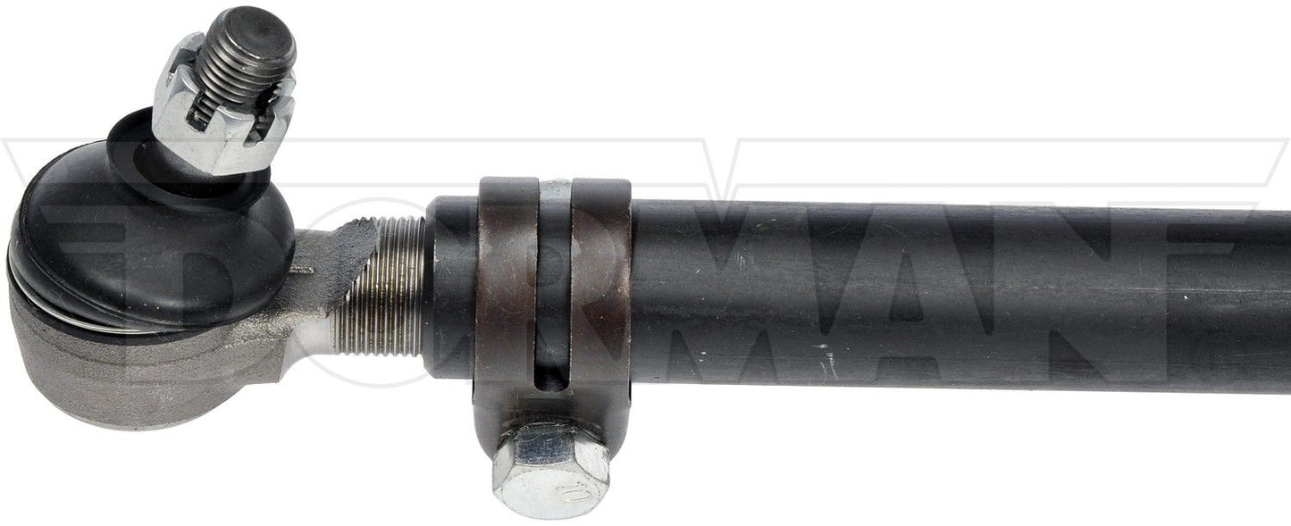 Dorman OE Solutions Steering Center Link for 1971-1976 Mercedes-Benz 532-749