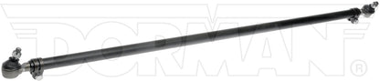 Dorman OE Solutions Steering Center Link for 1971-1976 Mercedes-Benz 532-749