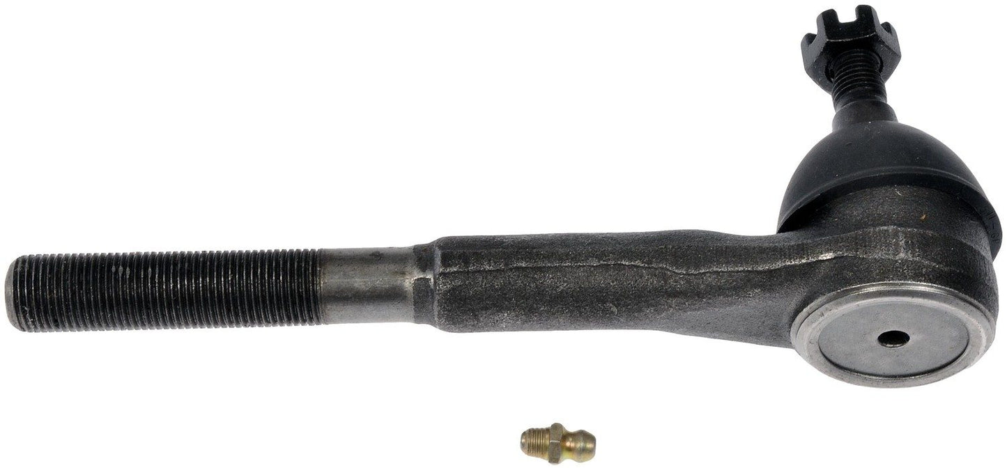 Dorman - OE Solutions TIE ROD END 532-841