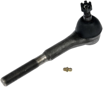 Dorman - OE Solutions TIE ROD END 532-841