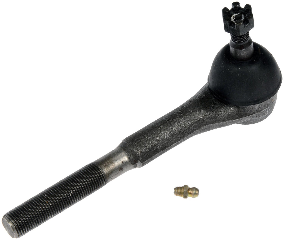 Dorman - OE Solutions TIE ROD END 532-841