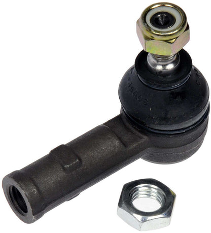 Dorman - OE Solutions TIE ROD END 532-856