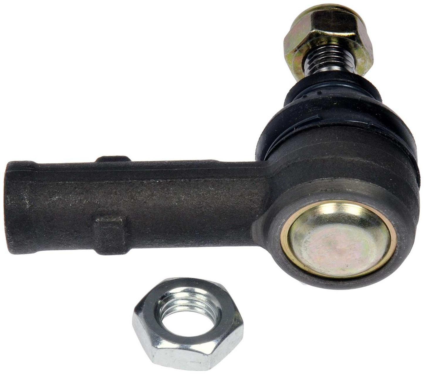 Dorman - OE Solutions TIE ROD END 532-856