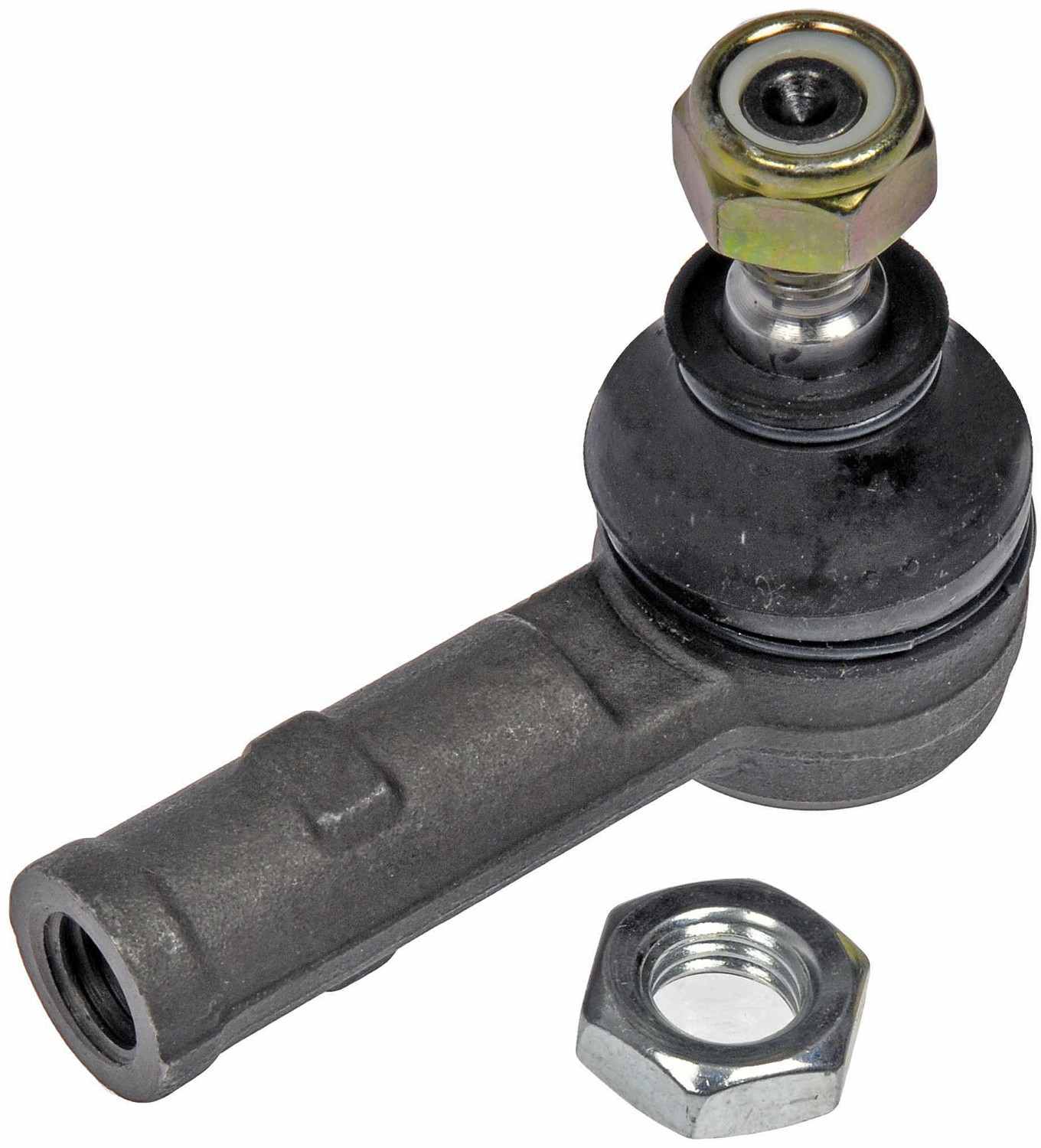 Dorman - OE Solutions TIE ROD END 532-856