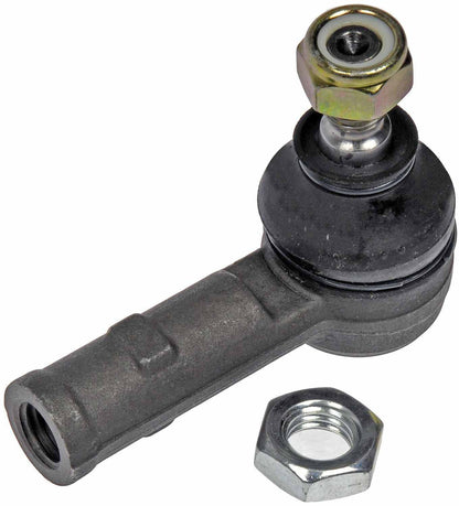 Dorman - OE Solutions TIE ROD END 532-856