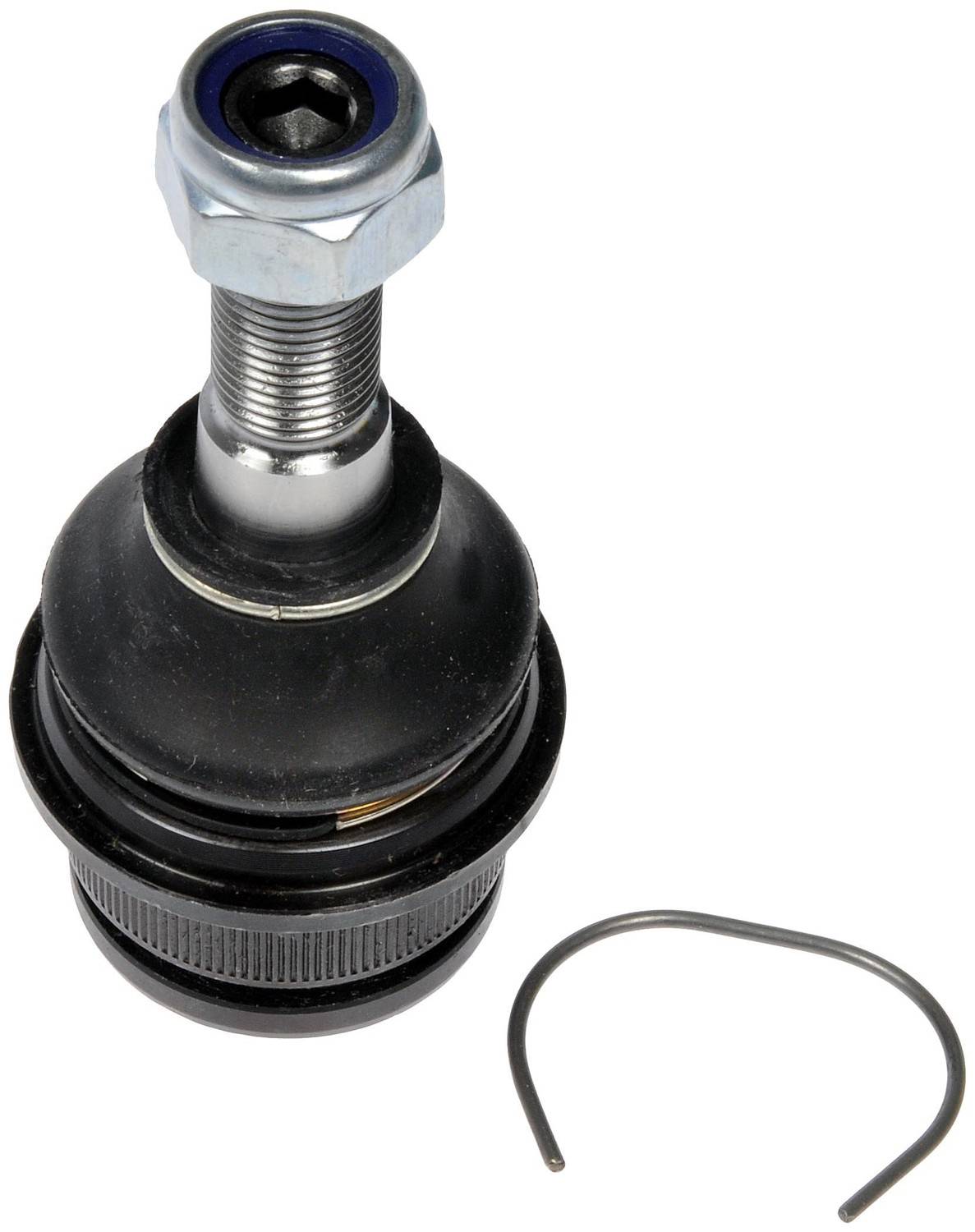 Dorman - OE Solutions BALL JOINT 532-959