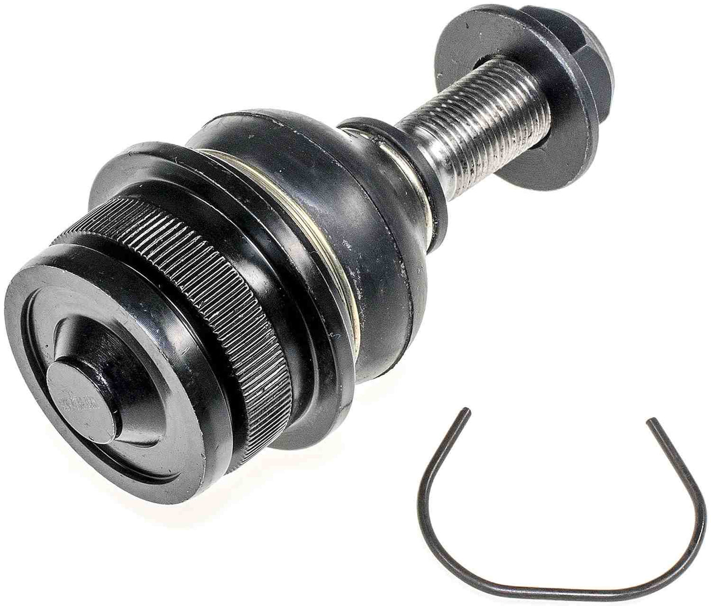 Dorman - OE Solutions BALL JOINT 532-959