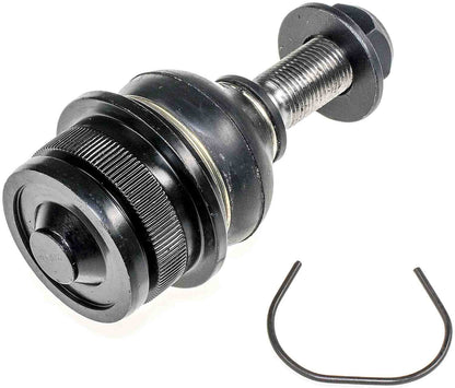 Dorman - OE Solutions BALL JOINT 532-959