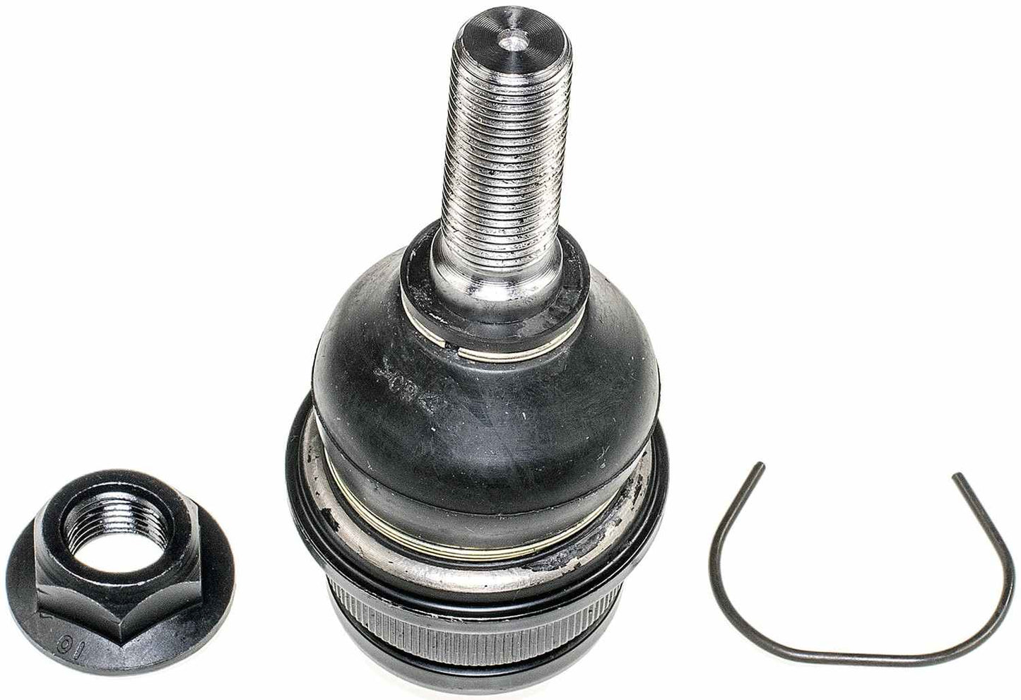 Dorman - OE Solutions BALL JOINT 532-959