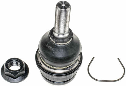 Dorman - OE Solutions BALL JOINT 532-959