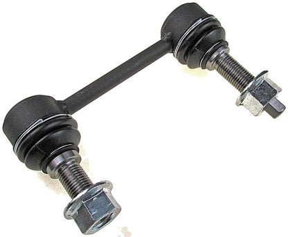 Dorman - OE Solutions STABILIZER BAR LINK KIT 532-969