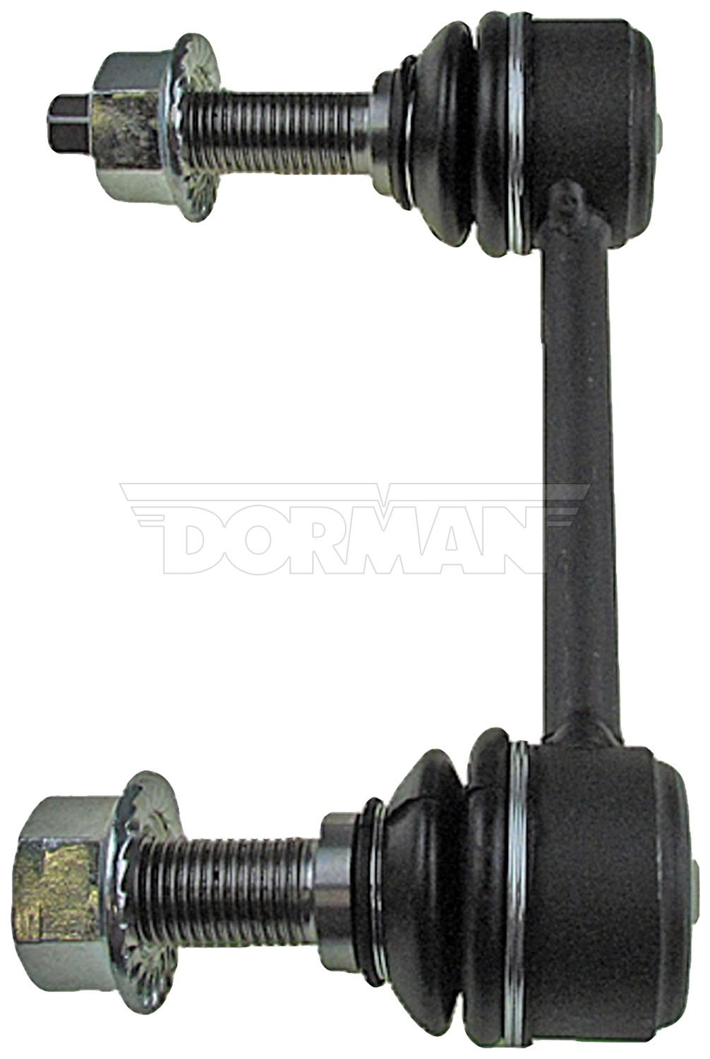 Dorman - OE Solutions STABILIZER BAR LINK KIT 532-969