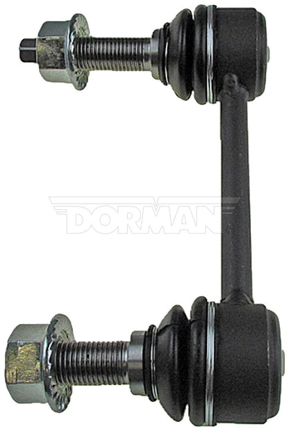 Dorman - OE Solutions STABILIZER BAR LINK KIT 532-969