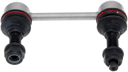 Dorman - OE Solutions STABILIZER BAR LINK KIT 532-969