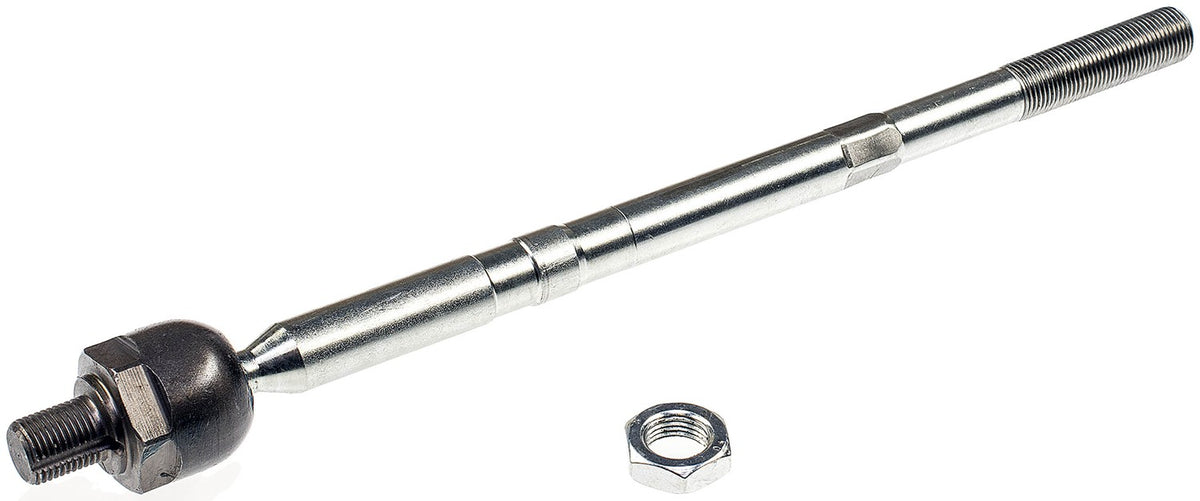 Dorman - OE Solutions Steering Tie Rod End 532-976
