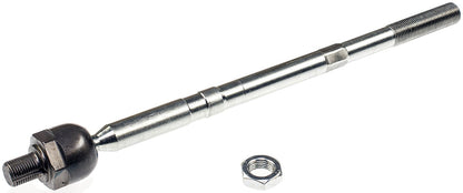 Dorman - OE Solutions Steering Tie Rod End 532-976
