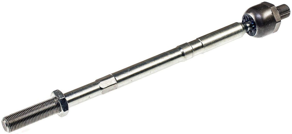 Dorman - OE Solutions Steering Tie Rod End 532-976