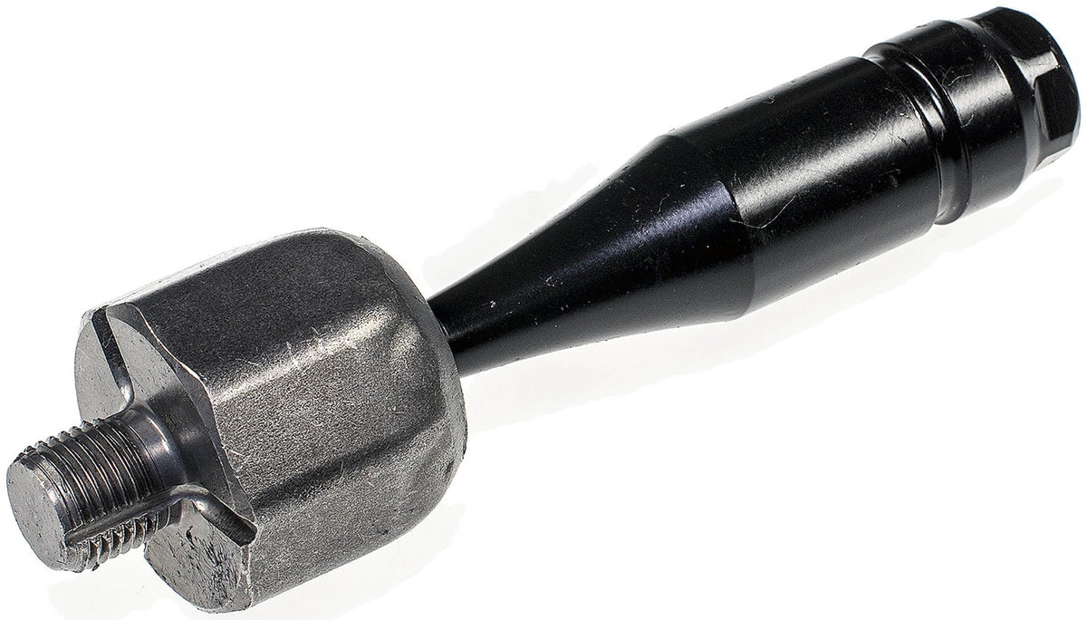 Dorman - OE Solutions Steering Tie Rod End 532-977