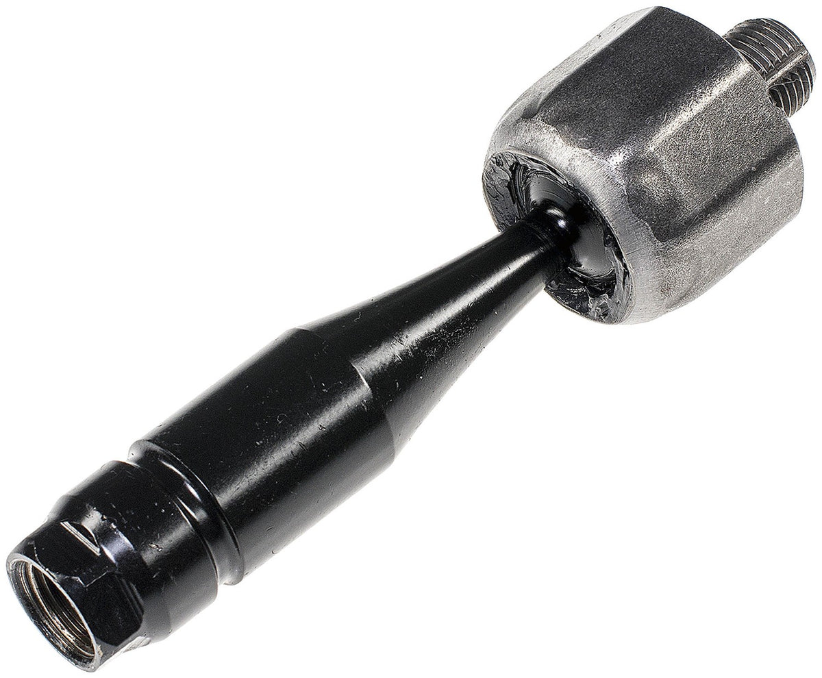 Dorman - OE Solutions Steering Tie Rod End 532-977