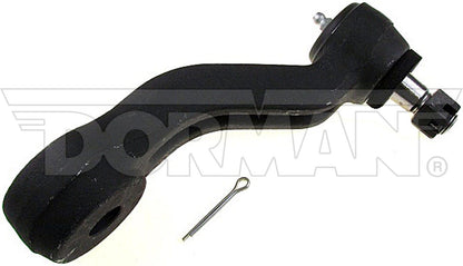 Dorman OE Solutions Steering Idler Arm for 1993-2002 Chevrolet GMC and 1999-2000 Cadillac 533-005