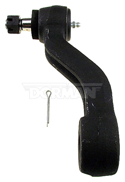 Dorman OE Solutions Steering Idler Arm for 1993-2002 Chevrolet GMC and 1999-2000 Cadillac 533-005